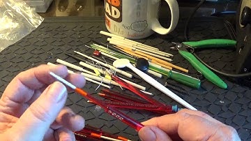 Radio alignment tools