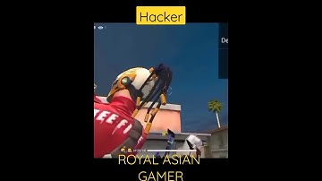 configuration perfecta para samsung a3 a5 a6 a7 j2 j5 j7 s5 s6 s7 s9 a10 a20 a30 a50 a70 freefire