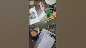 Studying is a privilege, not a chore. #study #studyadvice #studymotivation #درس #انگیزه #studywithme