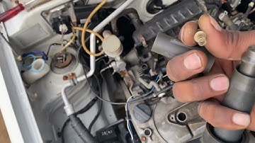 alto k10 missing problem ￼￼￼