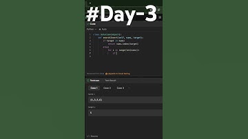 #Day3#100daysofcodexnst #nstcodingsprint