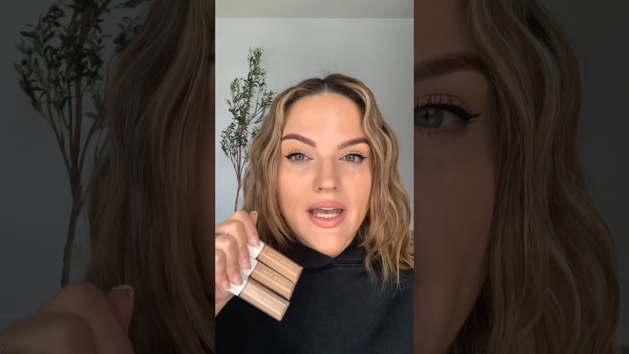 FENTY BEAUTY We’re Even Hydrating Longwear Concealer