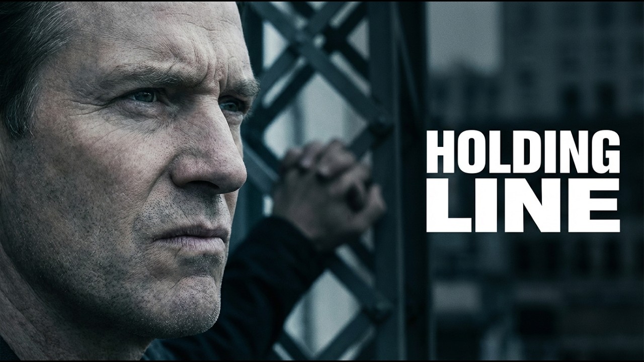 The Unseen Agreements That Prevent Global Collapse