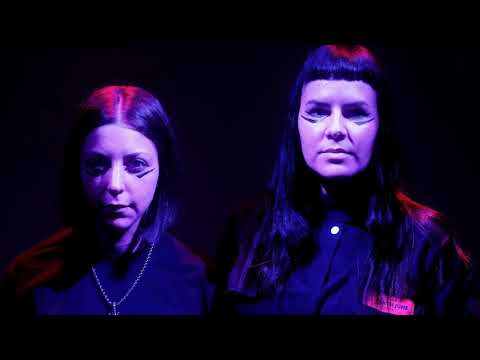 Watch Minuit Machine - Unsent on YouTube Watch Minuit Machine - Unsent on YouTube