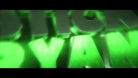 Stick Ryan | Intro -SwiftMonster Ft. David F. #Classic