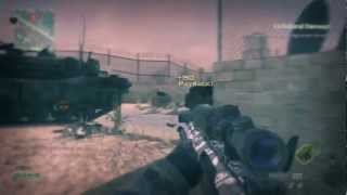 5 Man Feed + Edit!