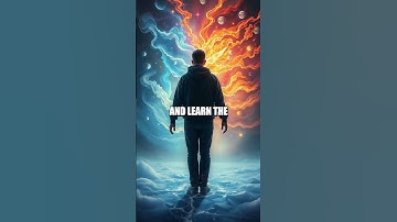 Coping with Analysis Paralysis through 