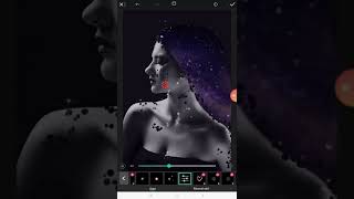 PhotoDirector App