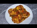 Cara membuat resep TELUR CEPLOK SAMBAL PEDAS Yang Enak Banget