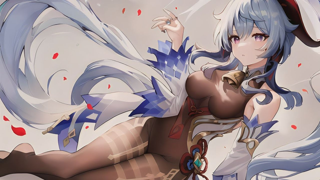 nightcore-rumors-youtube