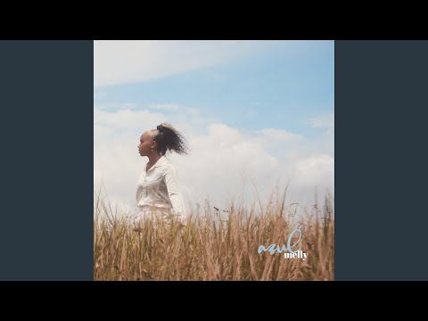 Music Video Preview