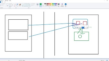 2020 07 05, 자바, 서블릿게시판 구현, DB 연결, 1부
