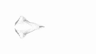 Generative stuffs 20110119