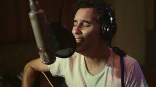 Video thumbnail of "Joshua Radin - Lovely Tonight"