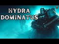 Alpha legion  masters of guise  metal song  warhammer 40k  community request