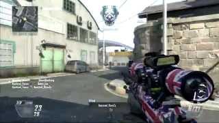 Top 5 Plays Of Aestival