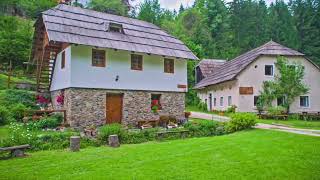 സുവിശേഷ ദൂതുമായ് | Dr K G Samuel |Layamma Samuel |Leela Teacher