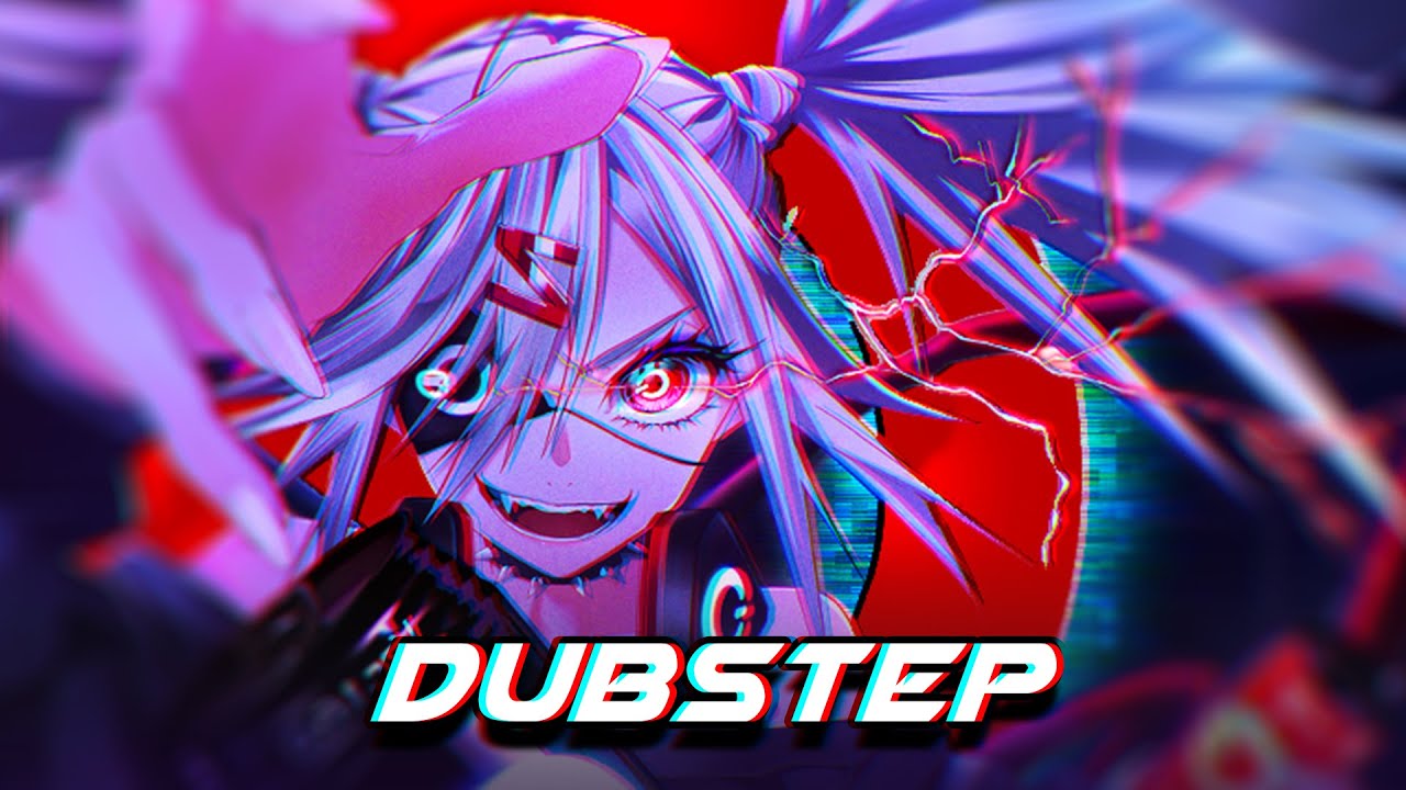 在 YouTube 上觀看「Detrix - Push the Button」 在 YouTube 上觀看「Detrix - Push the Button」