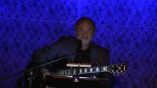 видео: Вечер памяти А.А.Галича, 15 октября 2023, часть 1, Слава Гауфберг картинка: Вечер памяти А.А.Галича, 15 октября 2023, часть 1, Слава Гауфберг