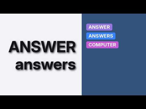 DevOps & SysAdmins: web farm framework 2.0 - can I use WFF 2.0 with a hardware load balancer?