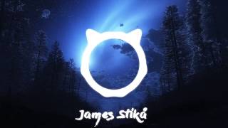 Video thumbnail of "James Stikå - Leaving The Lights (feat. Veela) (No Copyright Music!)"