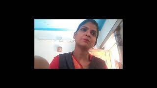 Class 7 Internet services