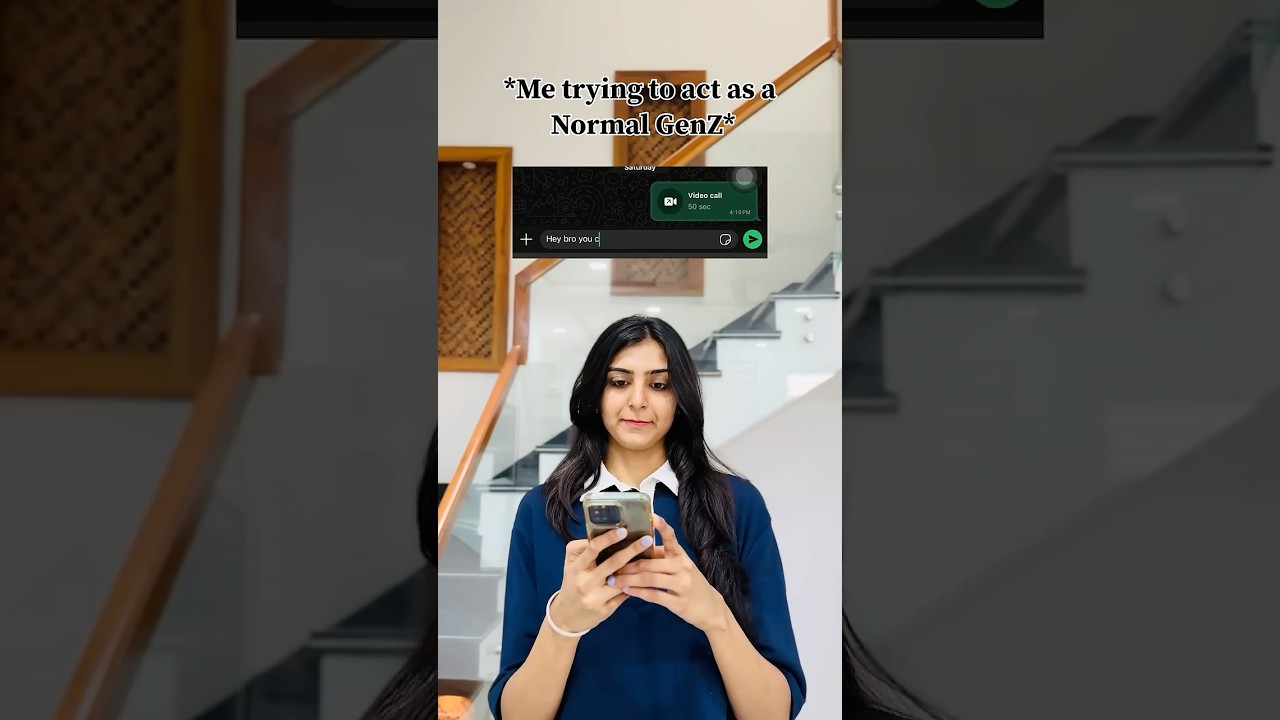 Trim 6266DE58 5835 4426 8ED7 ADC6C9568129 - YouTube Auto PHP Script