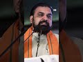 जमुई यौन हिंसा मामले पर क्या बोले सम्राट चौधरी [Bihar CM on Jamui Sexual Offense case]