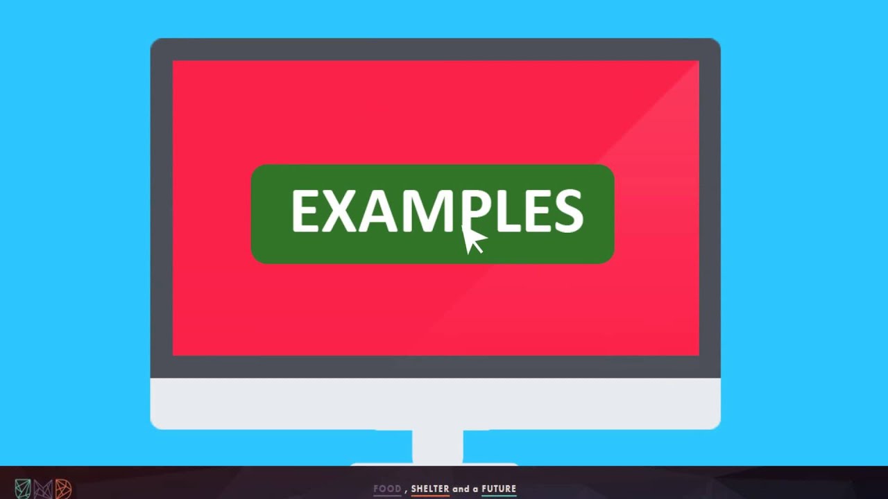 Fundamentals of Design (for Non-designers) - by Gabrielle Gosha