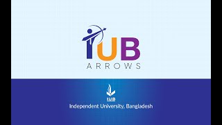 Virtual Orientation Programme, Spring 2022