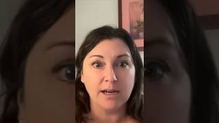 Did she die and change timelines? Major car accident NDE