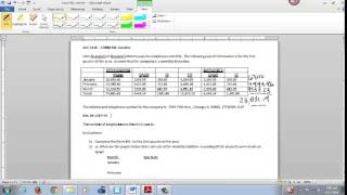 Form 941