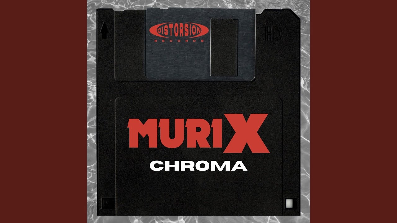 Watch Chroma on YouTube Watch Chroma on YouTube