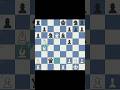 How Mistakes Are Punished Ft Mikhail Tal