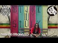 RaggaOne Valium Feat Minko Zigg RaggaOne Valium Feat Minko Zigg