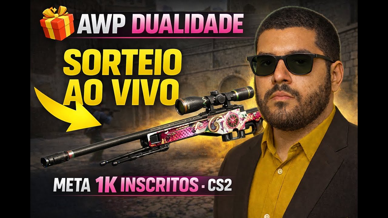 | Cs2 | 1280x1024 | 180hz | Rx7600 | R5600x |