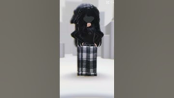 Idk #fyp #edit #roblox #fypシ゚viral #fypシ #lazy #roblox