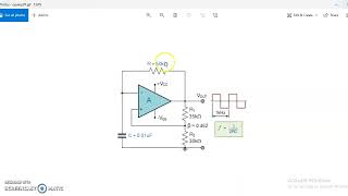 Proteus Tutorial Part 1| Sahrdaya Engineering College