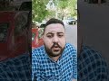 تقليد المعلقين جديد عصام عبده محمد السباعي حفيظ الدراجي خالد الكردي 