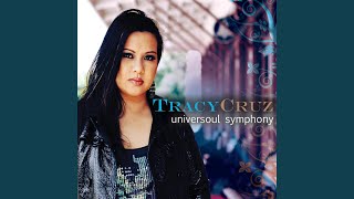 Video thumbnail of "Tracy Cruz - Love's Galaxy"
