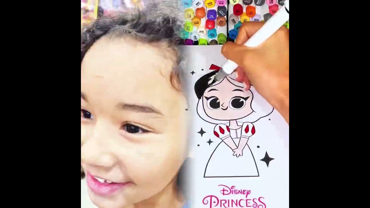 🤣👌👌👌2026 pov Must-Watch Crazy Clips Compilation 