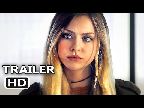 SUMMERLAND Trailer (2020) Maddie Phillips, Dylan Playfair Road Movie