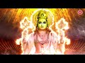 अज्ञानता के अंधेरे को हरने वाली सूर्य वंदना - Surya Vandana - Surya Vandna - Tara Devi Mp3 Song