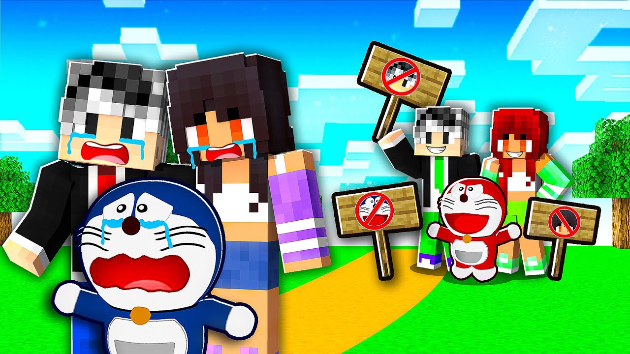 GÜROL VS MİNECRAFT #397