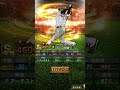 【プロスピA】弱体化してしまった選手3人#プロスピa #shorts