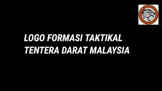 Pelancaran 5 Div 13 Bgd Perkemas Organisasi Tentera Darat Di Sabah