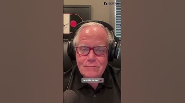 Breaking Down Banking Silos for Enhanced Customer Experience