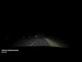 LIVE STORM CHASING
