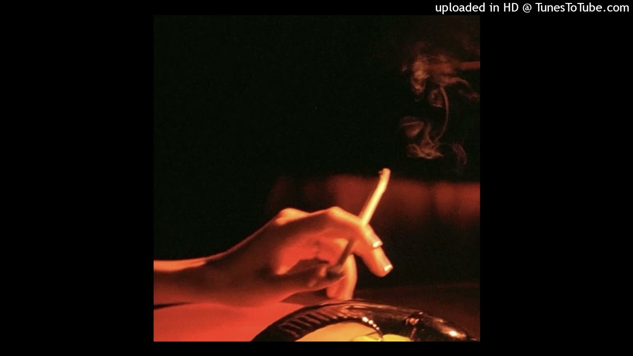 (FREE) 80s R&B x Jazz x West Coast type beat - Champagne After Dark