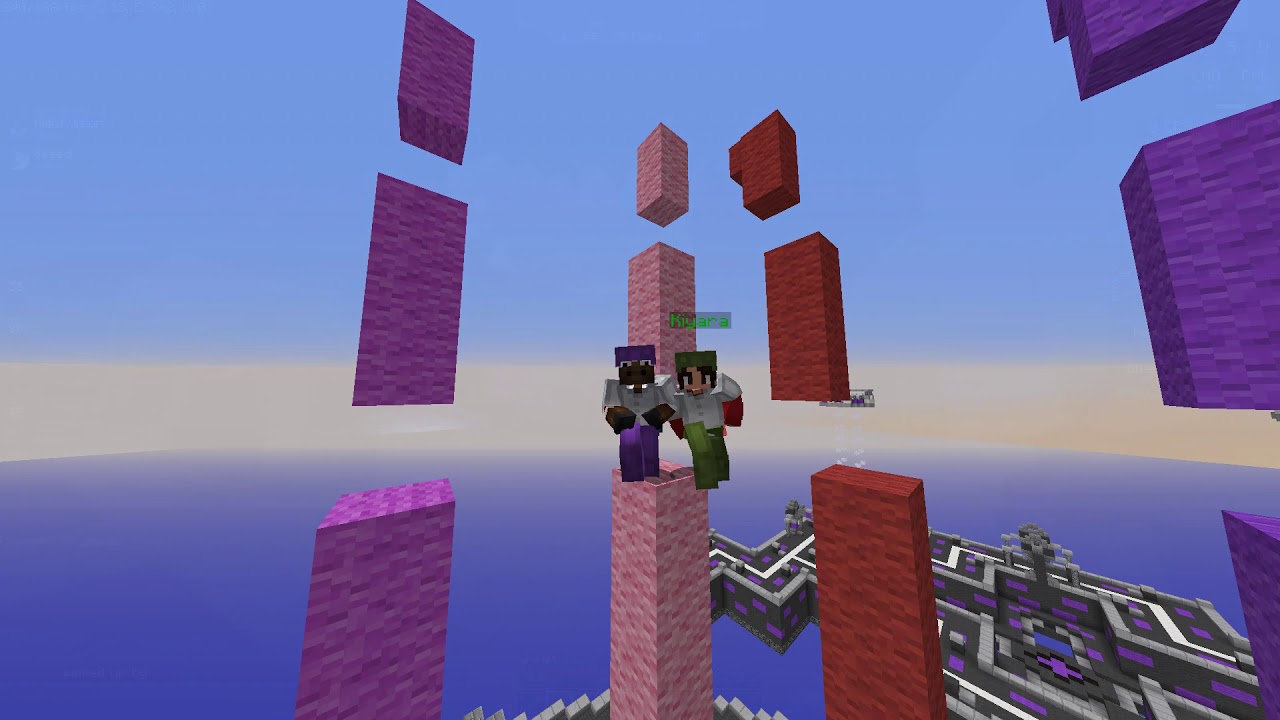 Action | OCN Rage montage #3